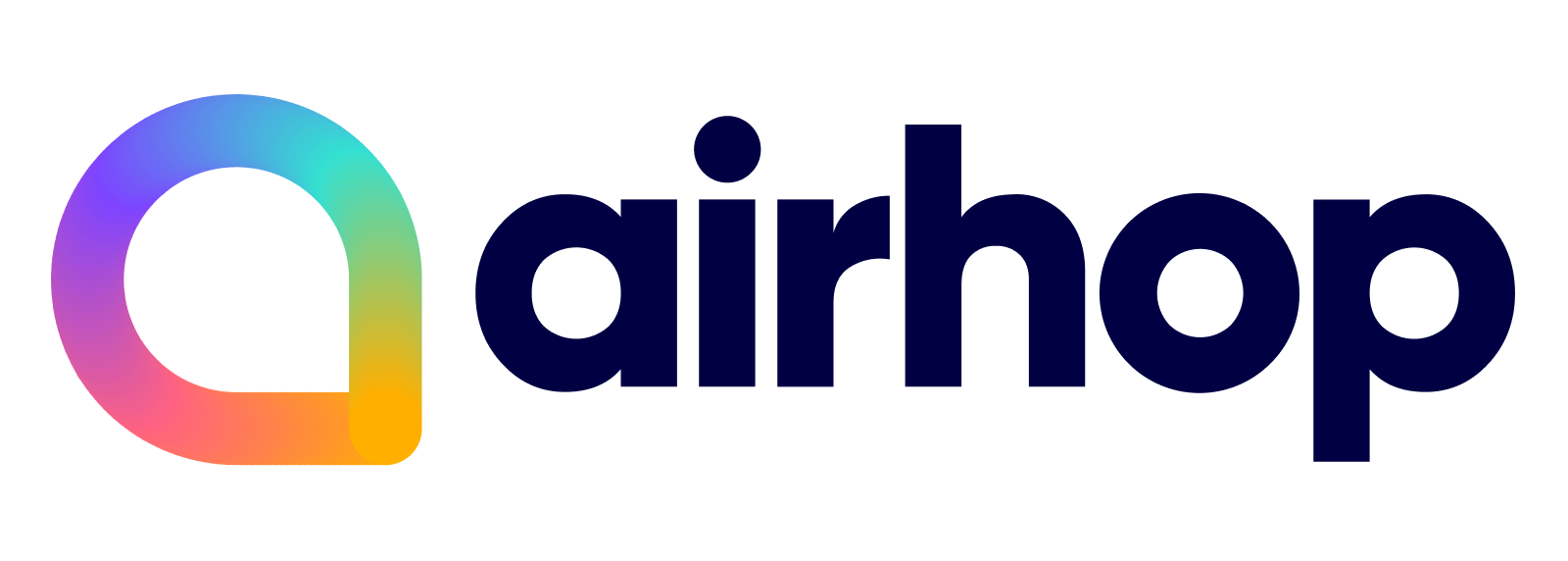 Airhop Labs